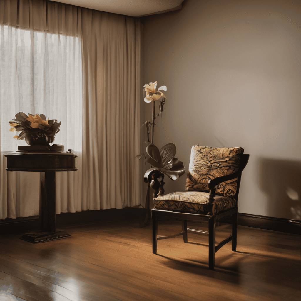 Fiji TV Mourns Beloved Host Malakai Gucake