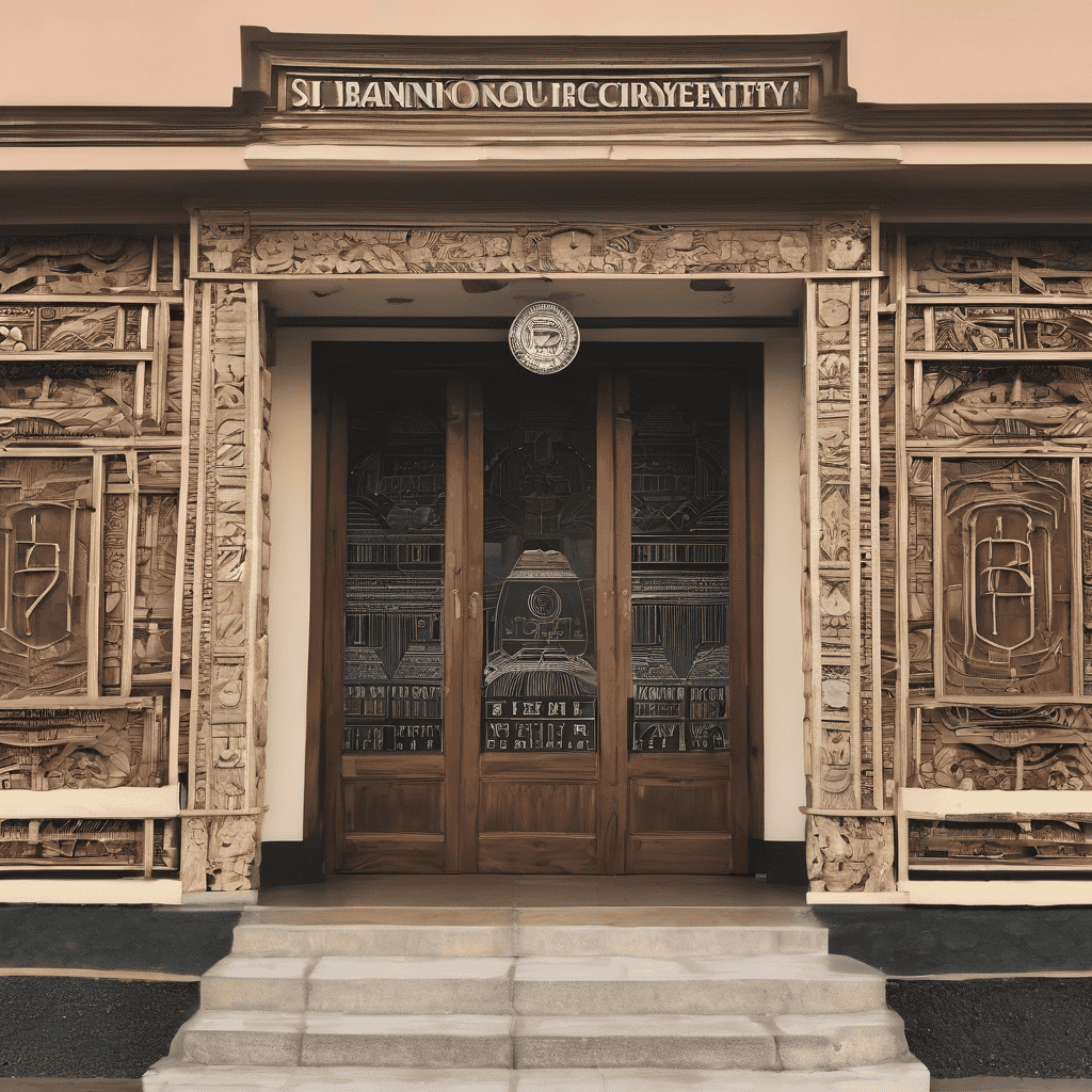 Fiji Cracks Down on Crypto: Nationwide Ban and Heavy Penalties