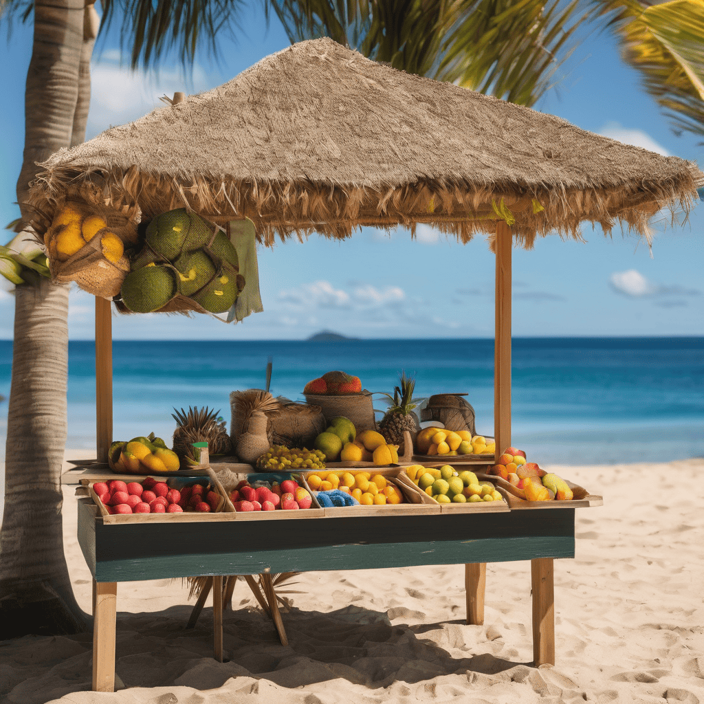 Fiji Aims to Boost Women-Run MSMEs Amid Financing Gap