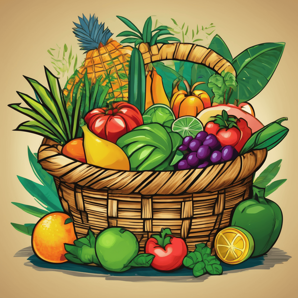 FDB hits lending milestone as rural loans fuel Fiji's economic momentum