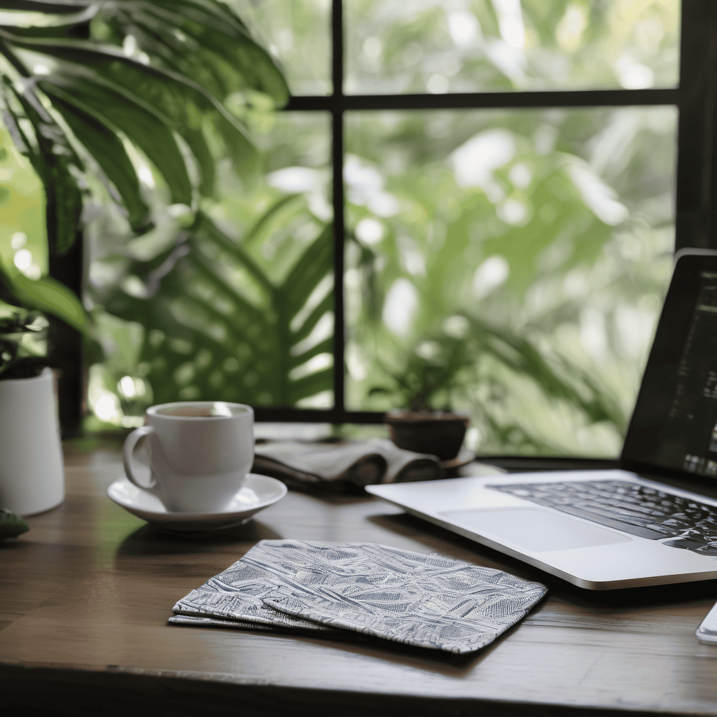 Fiji Women Entrepreneurs Get a Financial Literacy Boost at USP Workshop