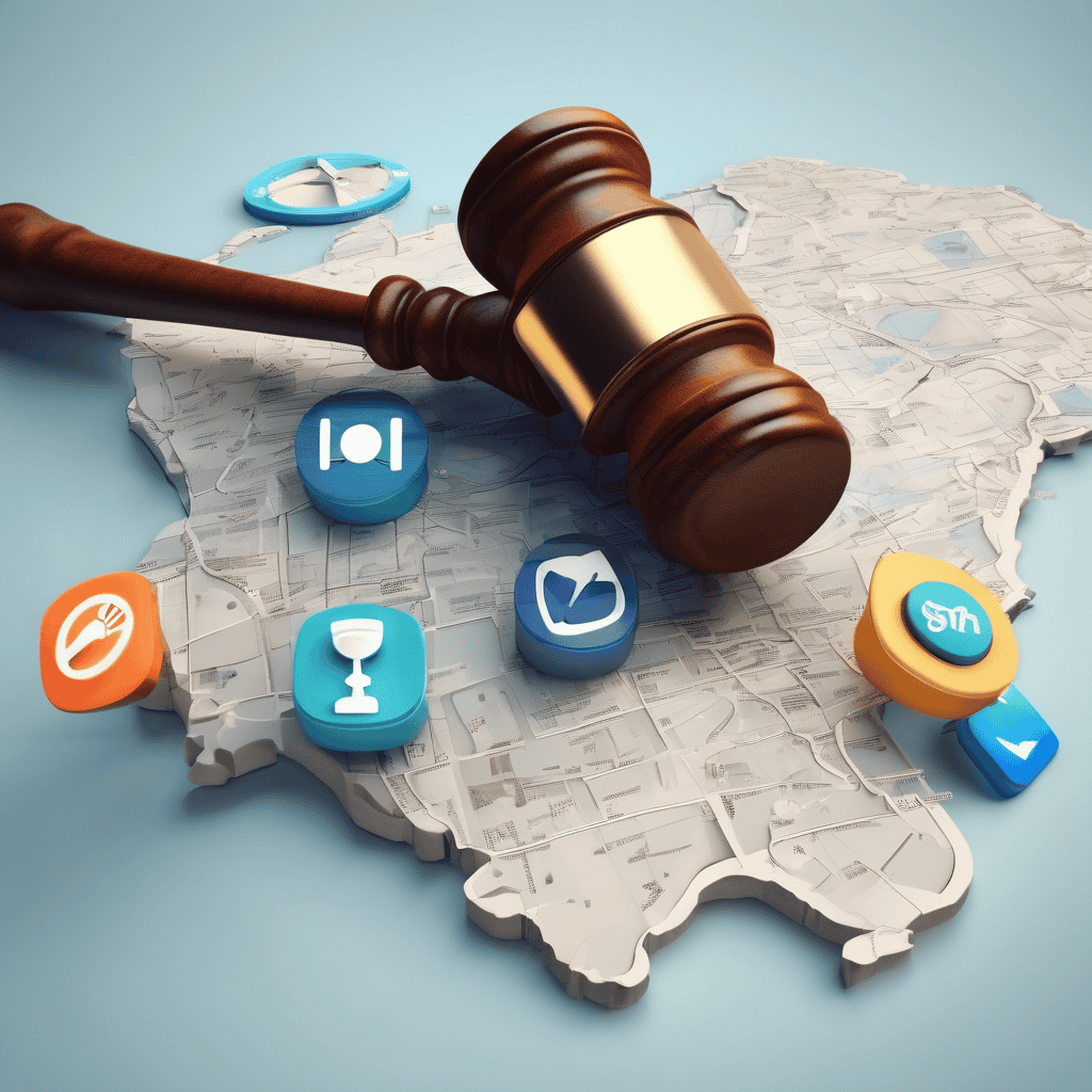 Teal MP Pushes to Reinstate Australian Streaming Content Quotas