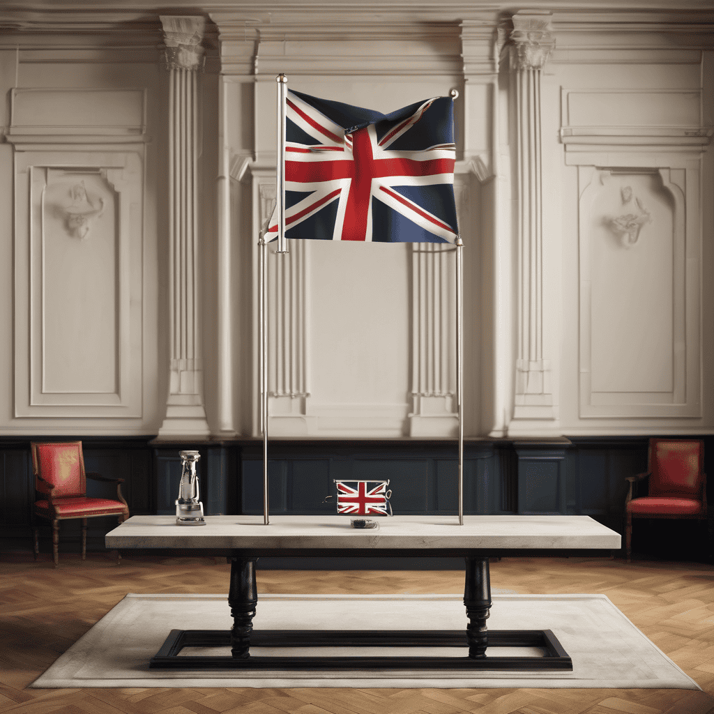 King Charles Welcomes Fiji President, Boosting UK-Fiji Ties