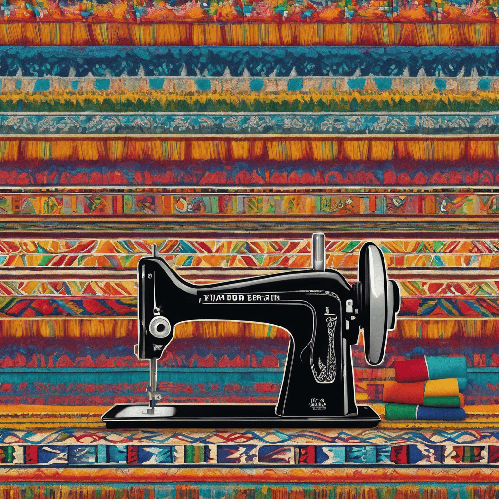 Stitching Hope: Fiji's Clothes for Good backs Homes of Hope