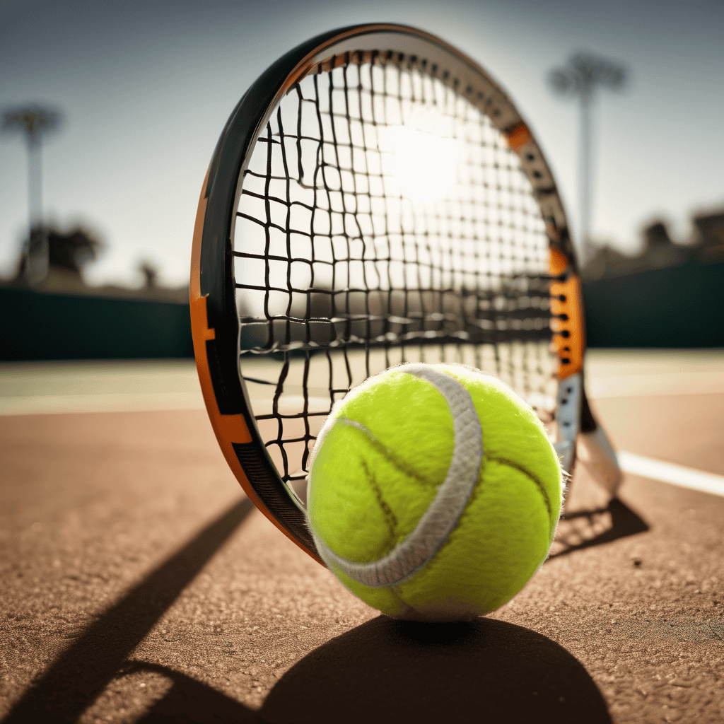 Osaka Battles Injury to Reach Japan Open Quarterfinals