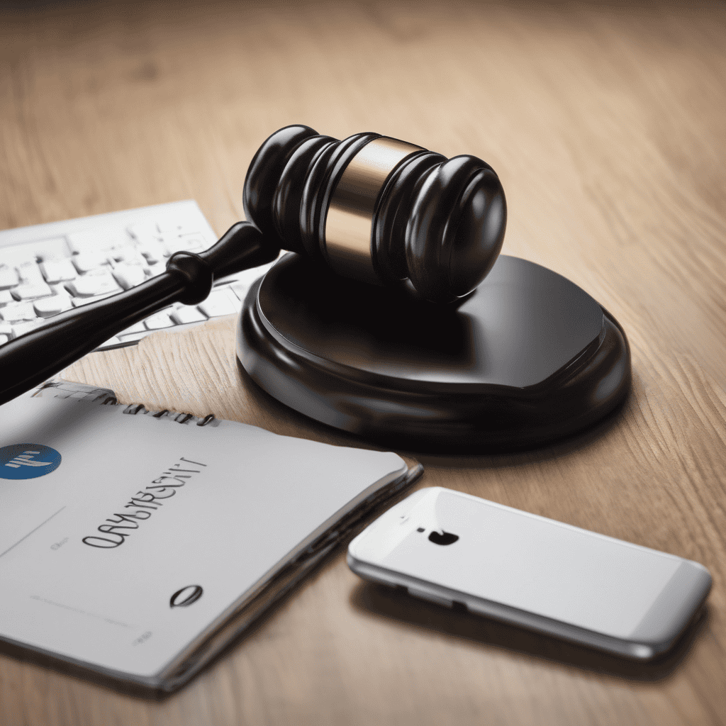 Microsoft Poised to Dodge French Antitrust Scrutiny as Qwant Weighs Its Next Move