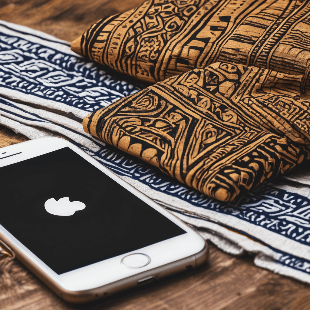 Fiji Warns on Online Abuse, Urges Privacy and Respect