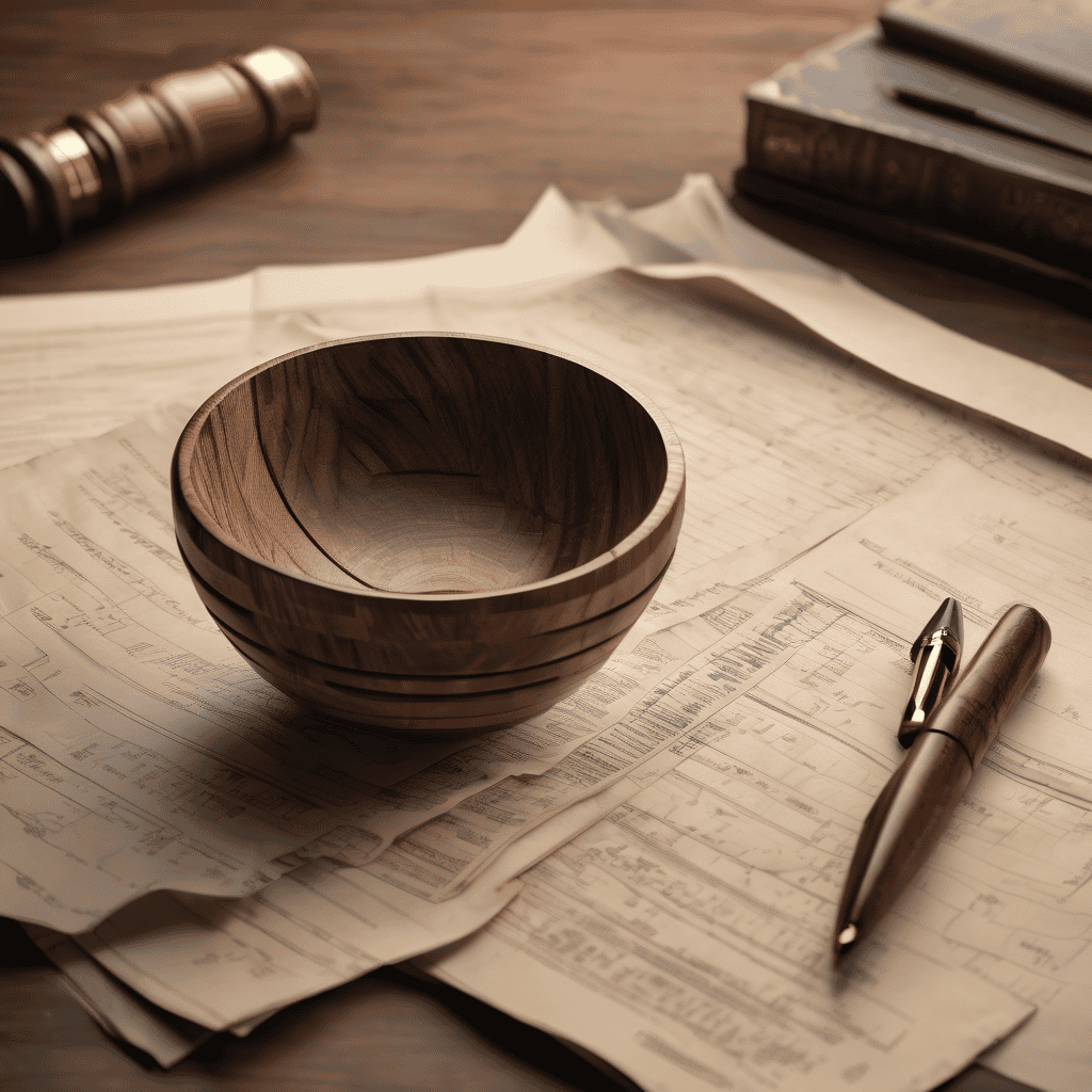 Fiji Mulls Mining Law Reform Amid Landowner Royalties Debate