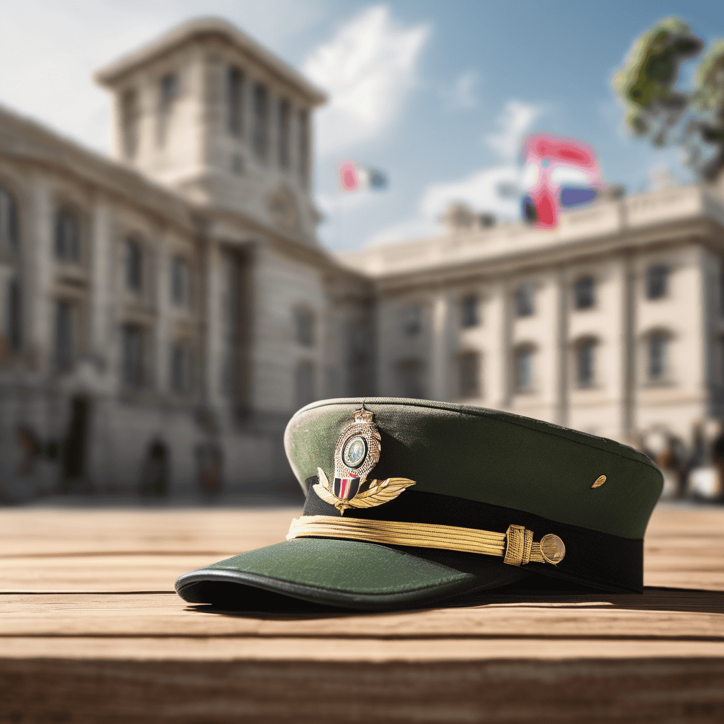 Madagascar on edge as military poised to swear in new president after coup