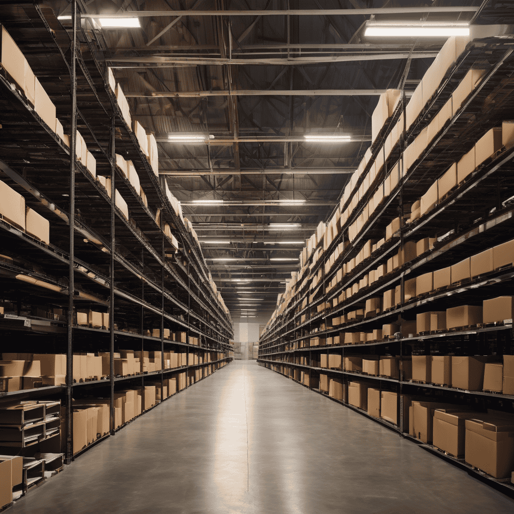 Power Woes Hit Labasa’s New Pharma Warehouse, Put Northern Fiji Deliveries at Risk