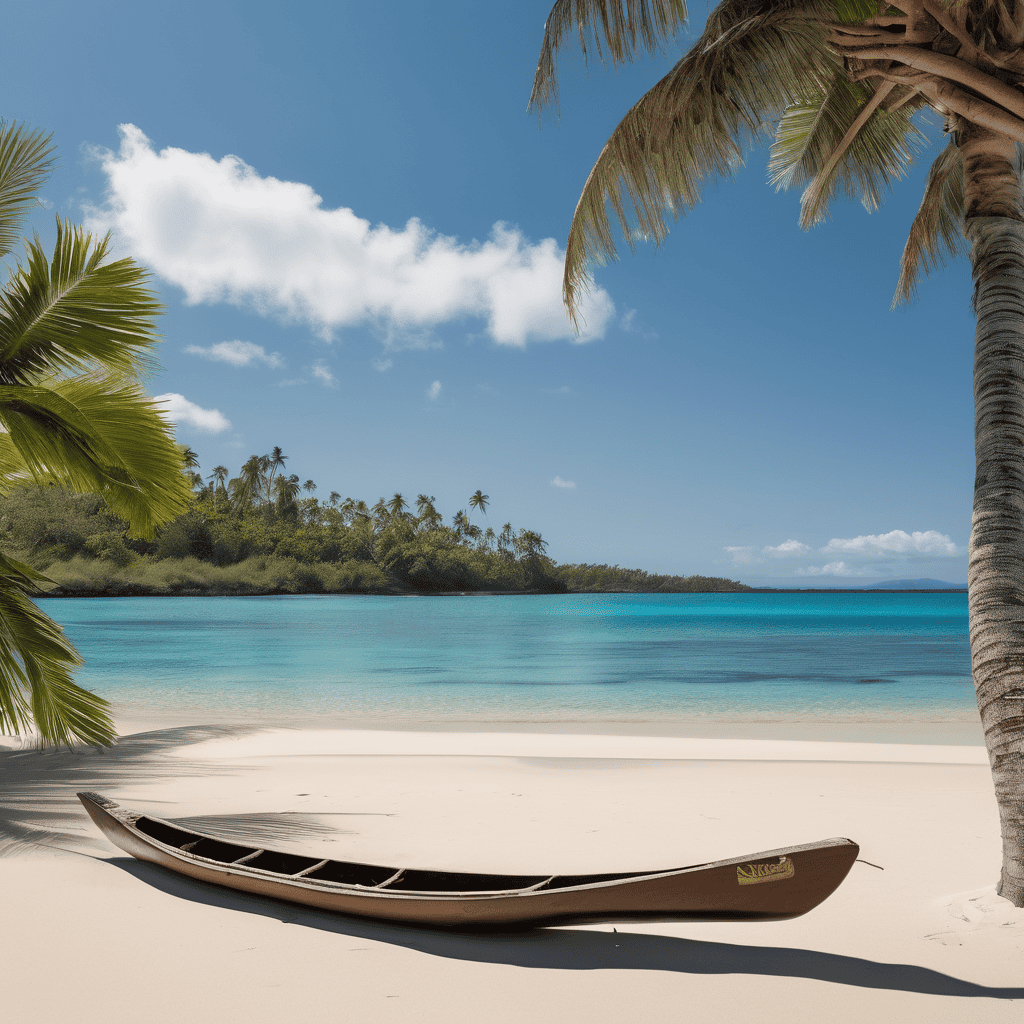 Fiji Advances Climate Change Act as Carbon Markets and Private Sector Reporting Await Regulations