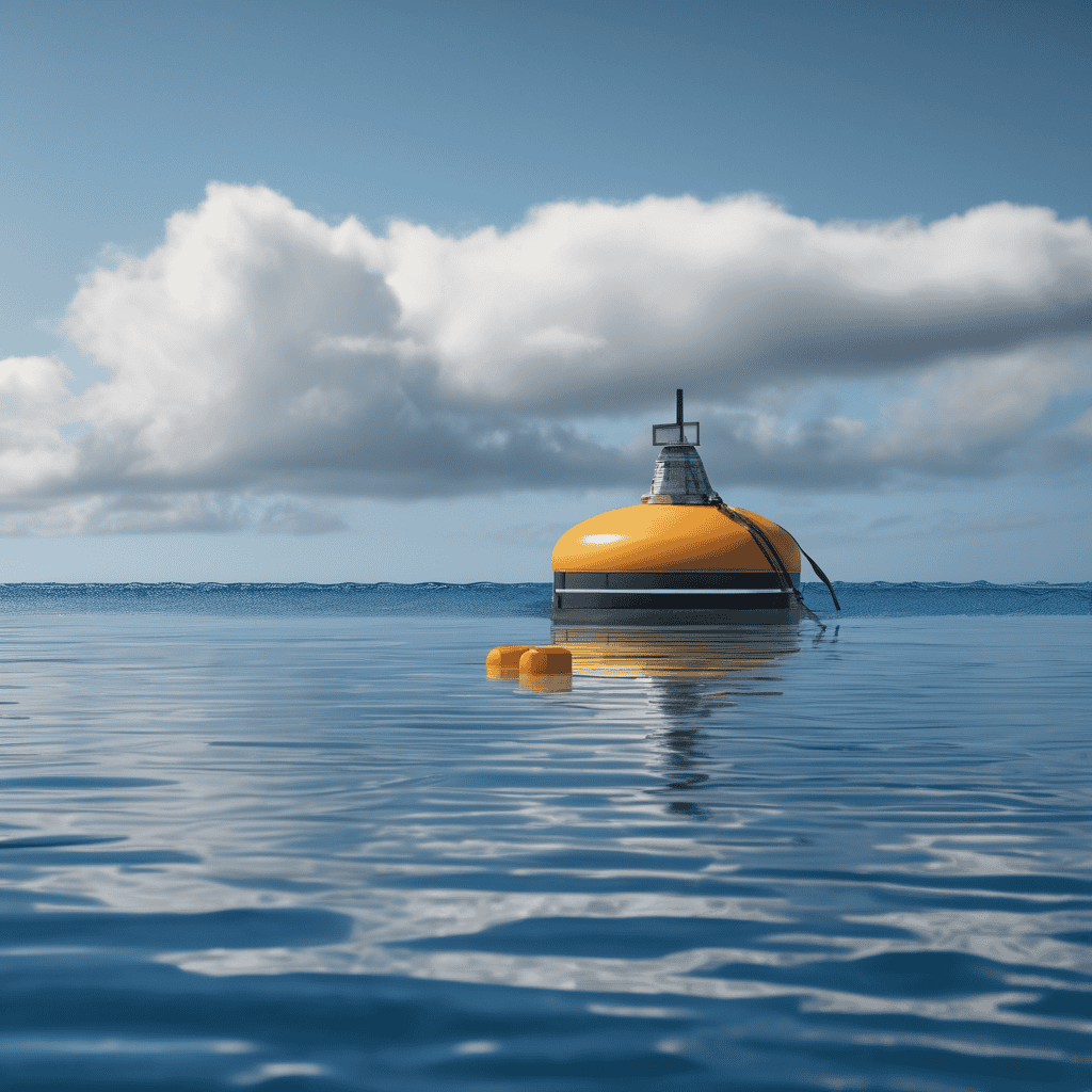 Fiji Advances Ocean Data Systems for Sustainable Governance