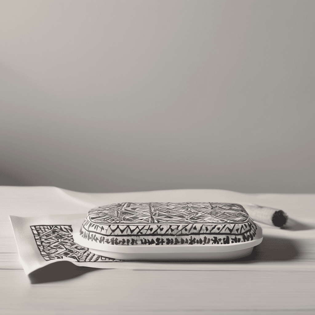 Fiji Expands Cervical Cancer Screenings with HPV Self-Testing Rollout