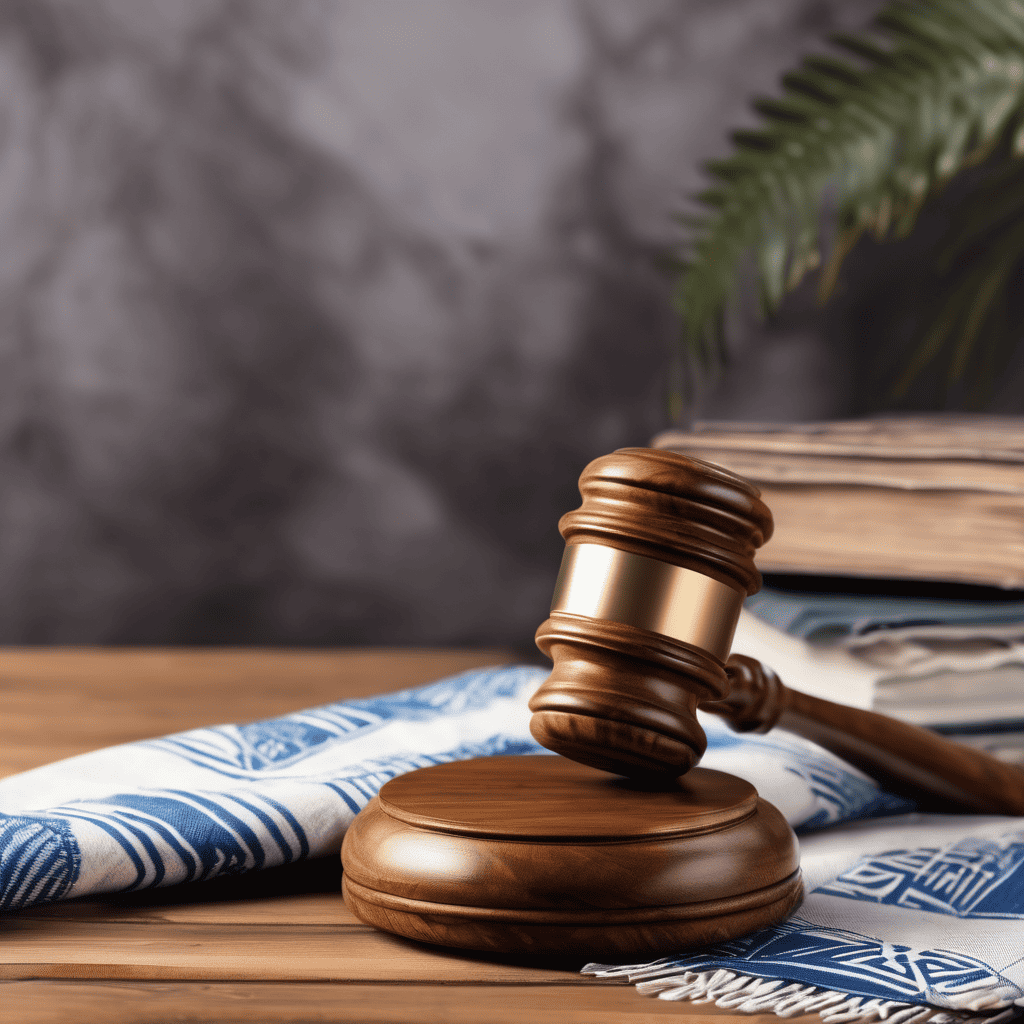 Fiji Debates Corporal Punishment as Child Rights Advocates Push Back