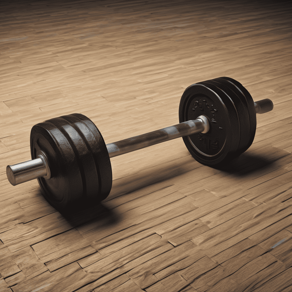 Fiji's Powerlifting Mother Aims for Oceania Podium in Debut