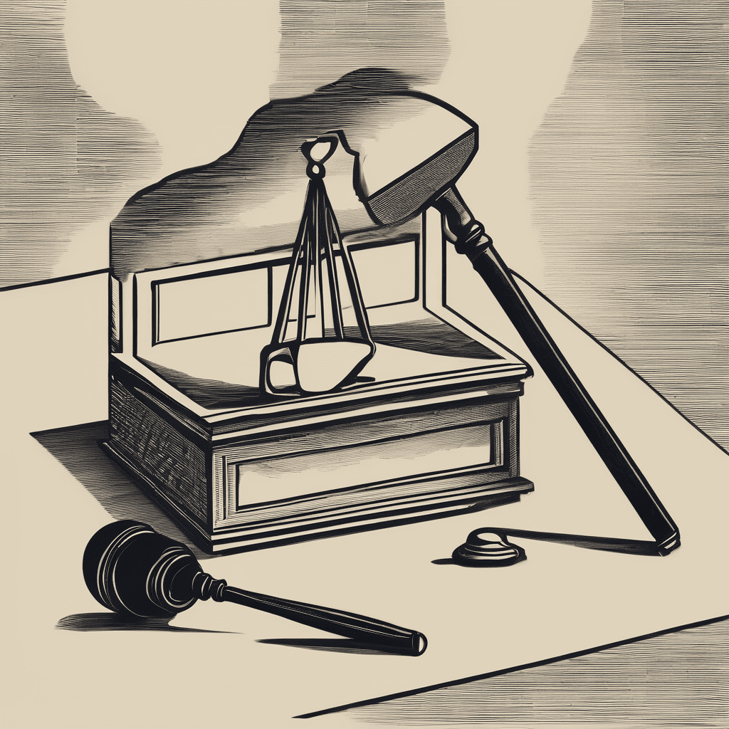 Fiji Unions Push for Full Police Rights in Employment Relations Bill Debate