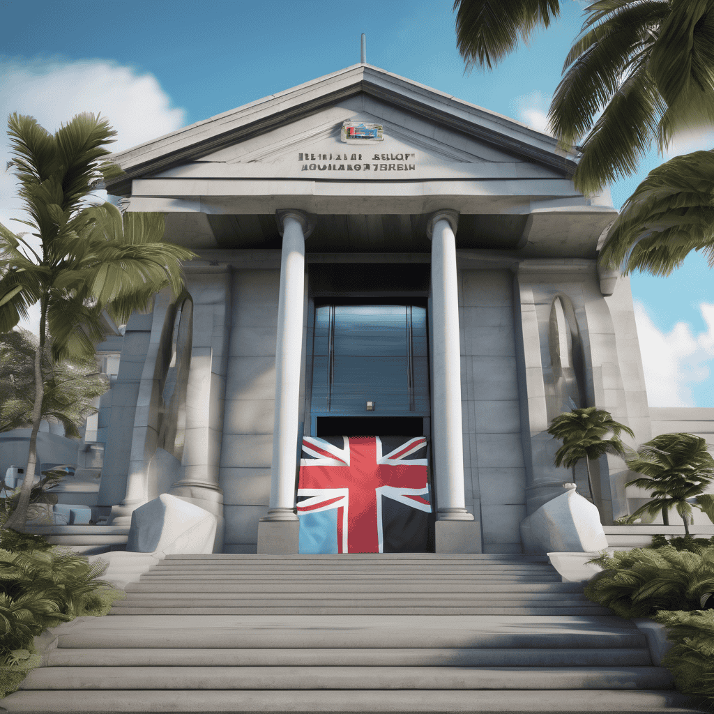 Fiji's Employment Relations Bill Sparks Debate Over Fixed-Term Contracts