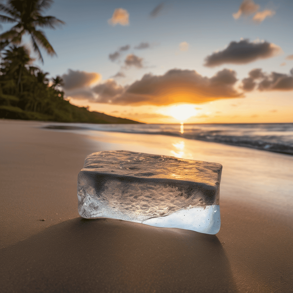 Fiji Urges Unity at COP30 to Defend the 1.5°C Target and Climate Finance