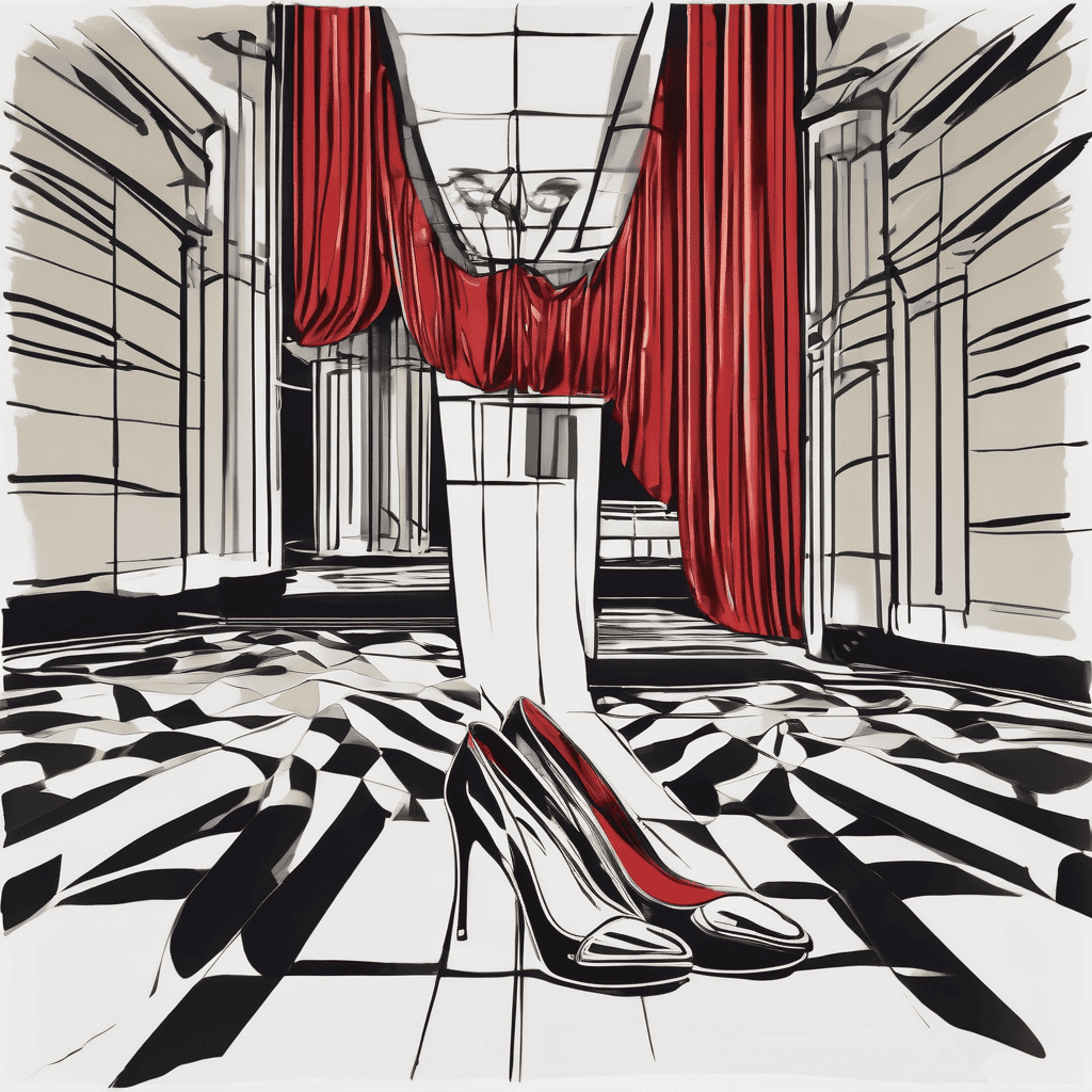 Angel Reese Makes History on the Victoria’s Secret Runway: First Pro Athlete to Walk the Show