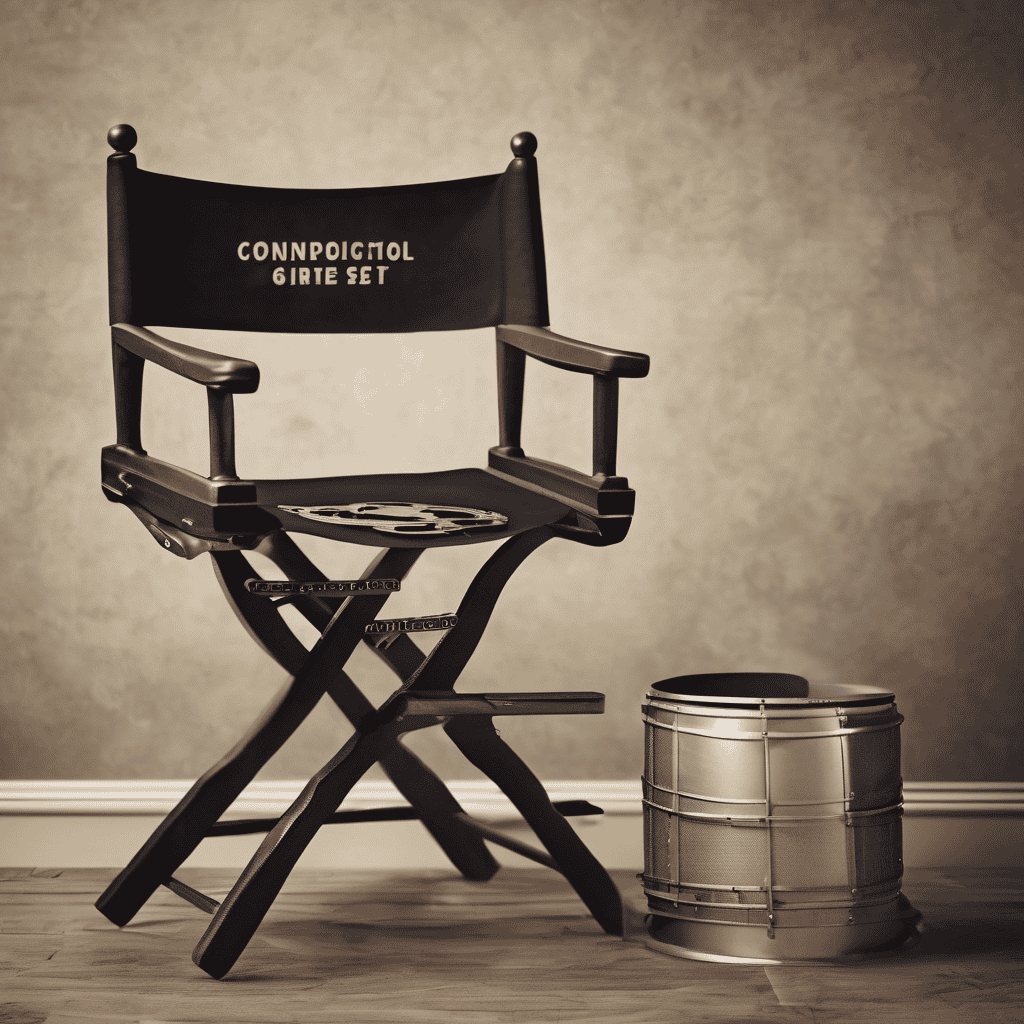 Kashyap vs Salman Khan: Bollywood feud resurfaces over creative control and a criminal label