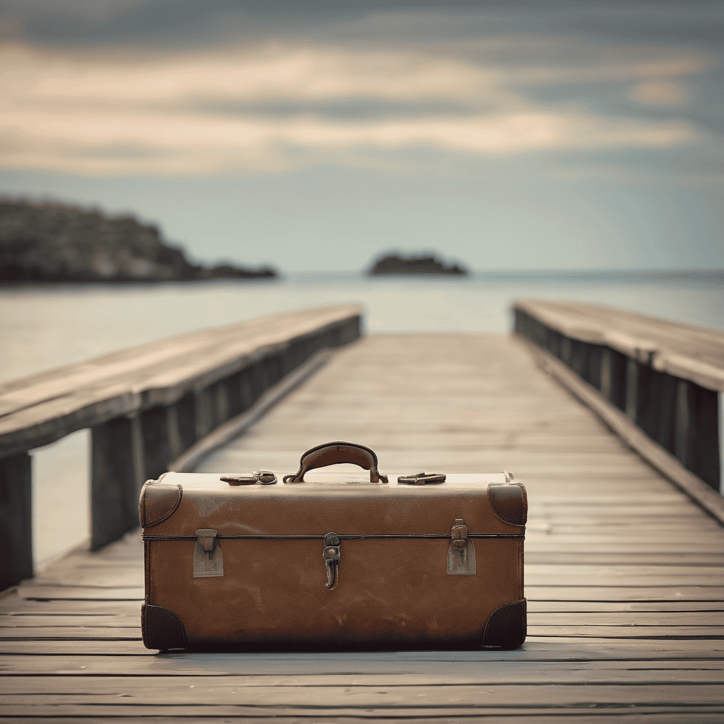 Fiji Indenture Conference Shines Spotlight on Girmitya History