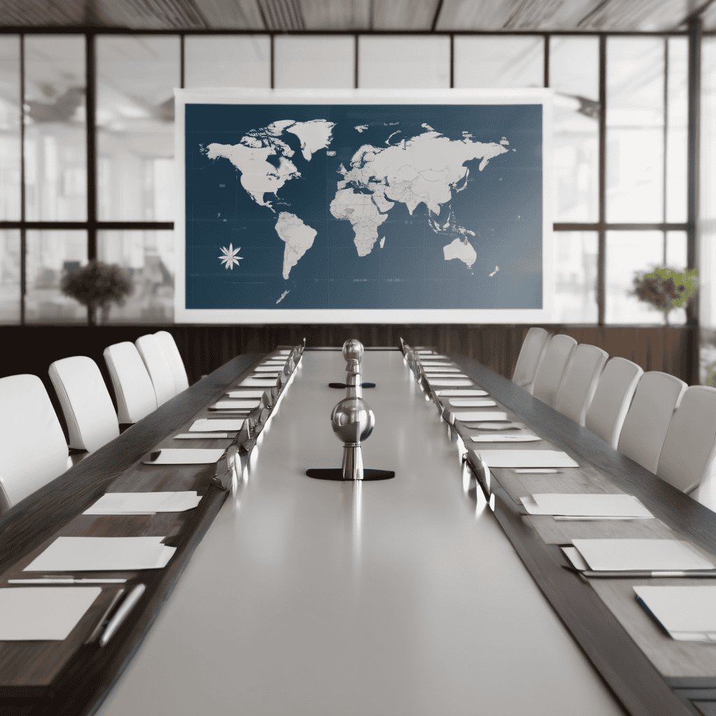 Fiji and IMF Map Path to 2050 High-Income Goal in Washington