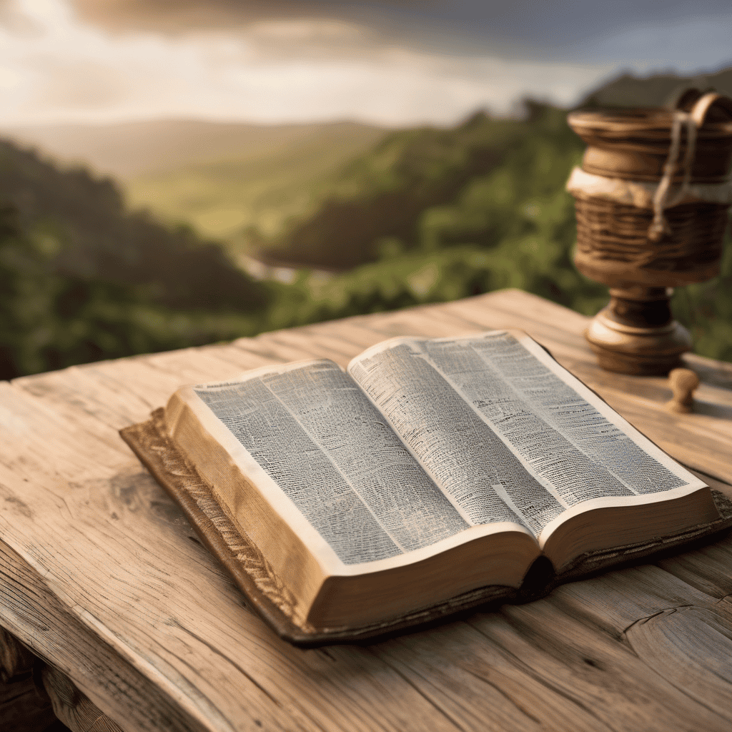 Fiji Clergy Push for Nonviolent Child Discipline Amid Proverbs Debate