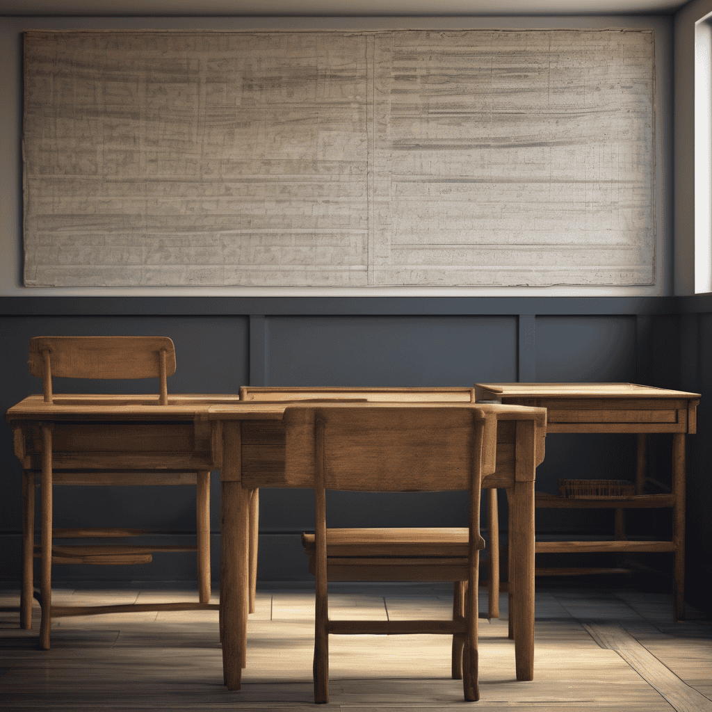 Fiji School Discipline Debate: Will Safer, Non-Punitive Methods Replace Corporal Punishment?