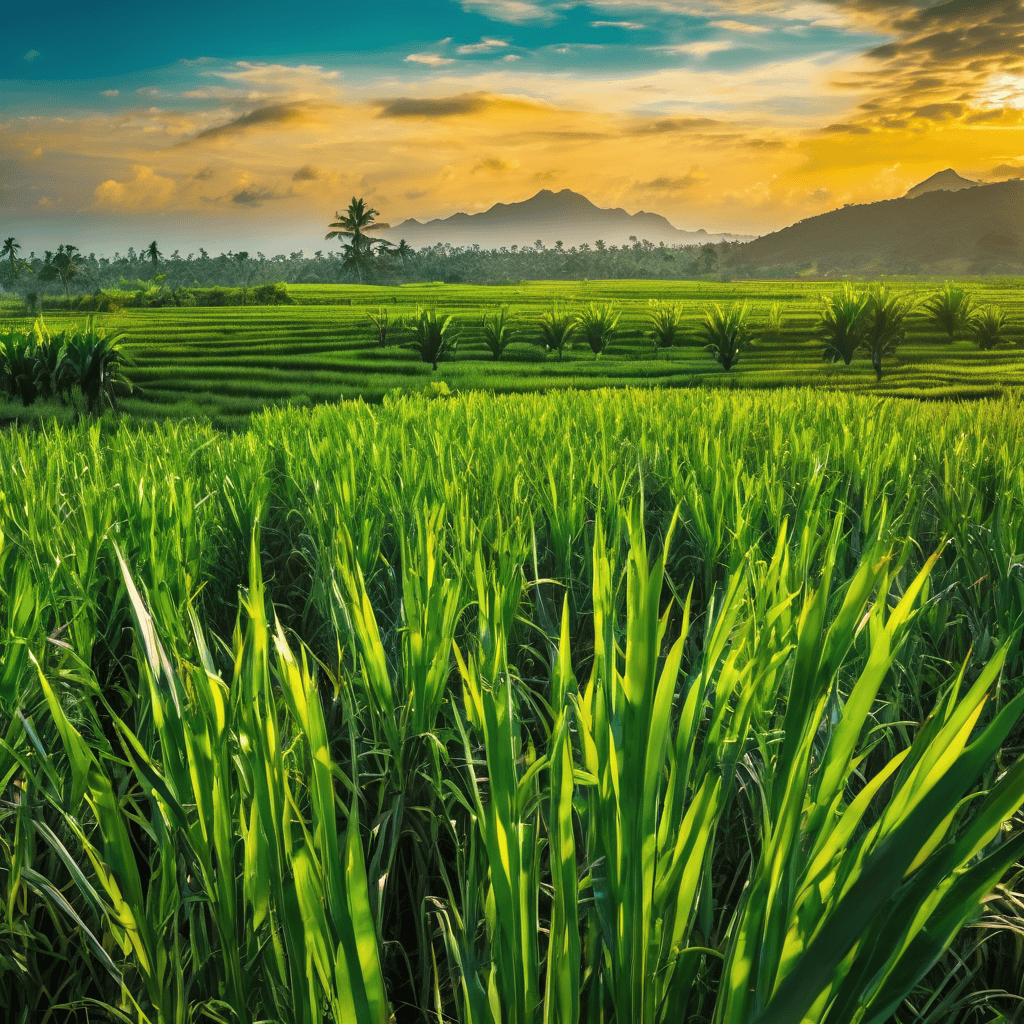 Fiji Cane Growers Hit With $5.416M Payout Amid Calls for Higher Returns