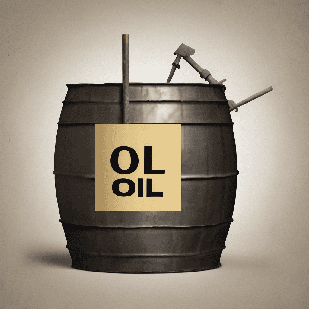 Trump Claims Modi Will Stop Buying Russian Oil, Eyes China to Follow