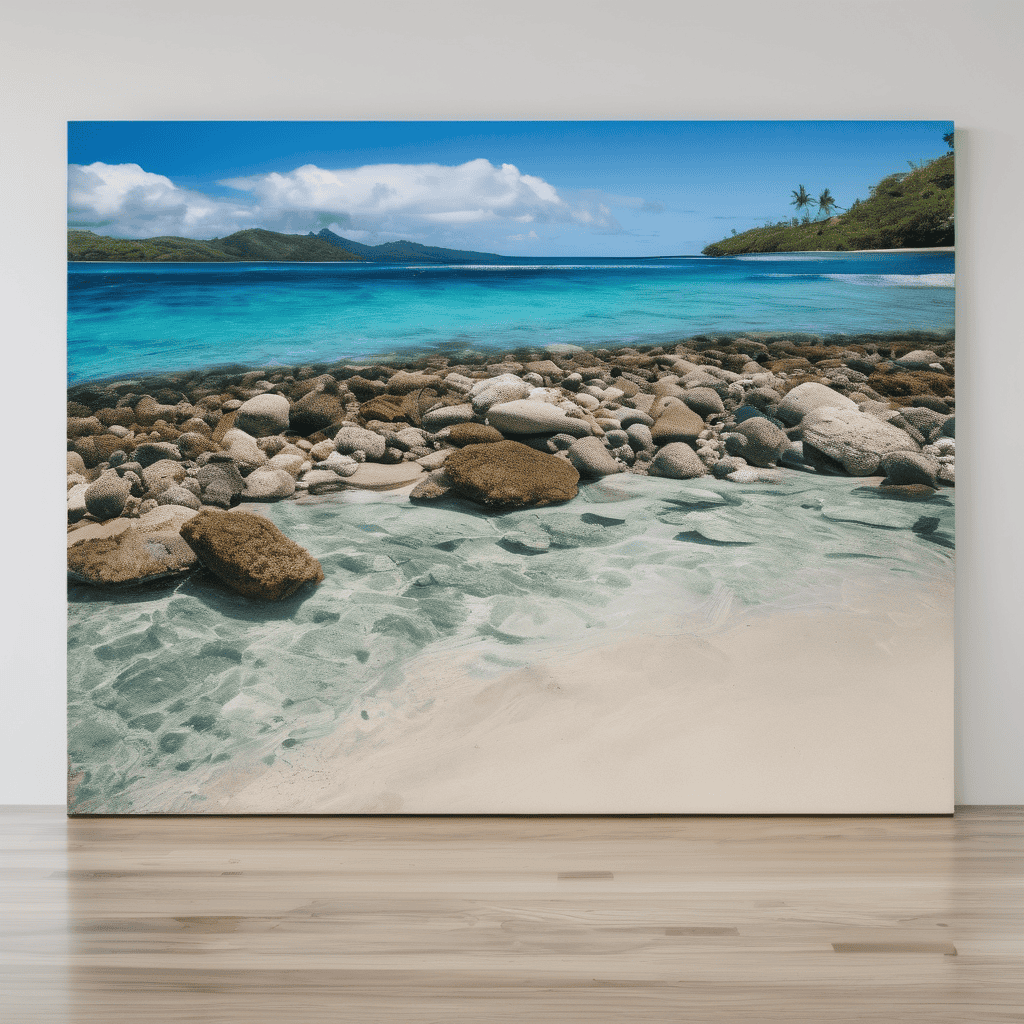 Fiji Mulls Complete Single-Use Plastics Ban in Data-Driven Push