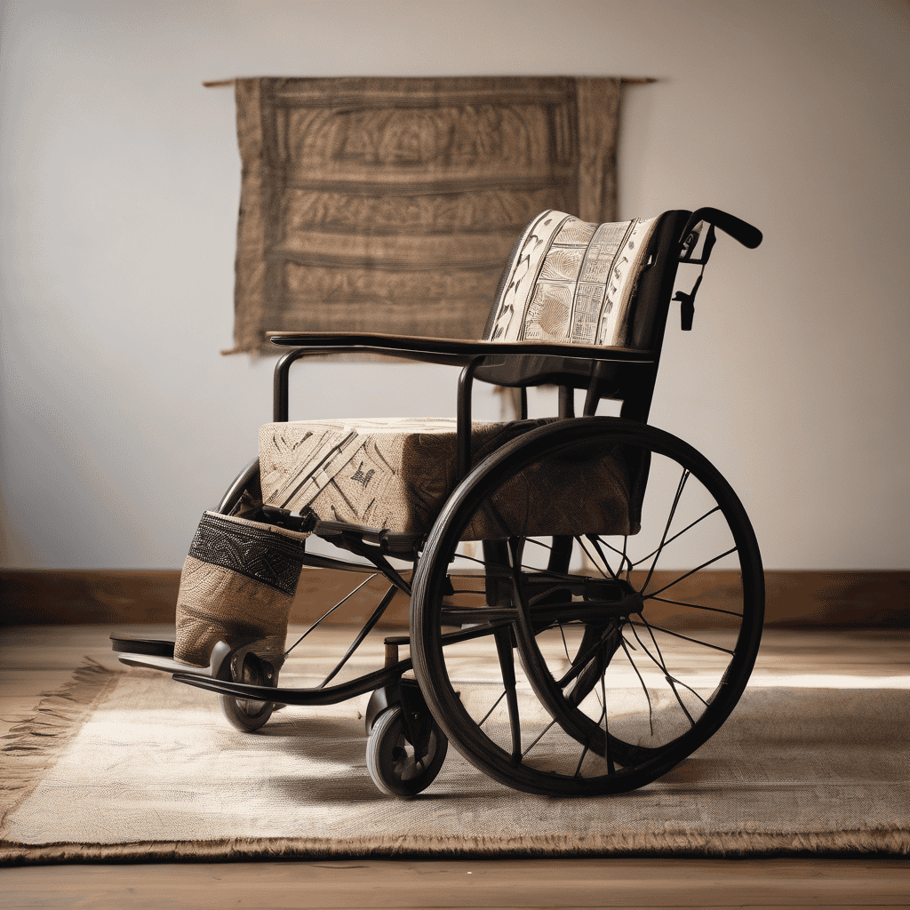 Fiji Unveils 2025-2035 Disability Rights Policy to Boost Inclusion