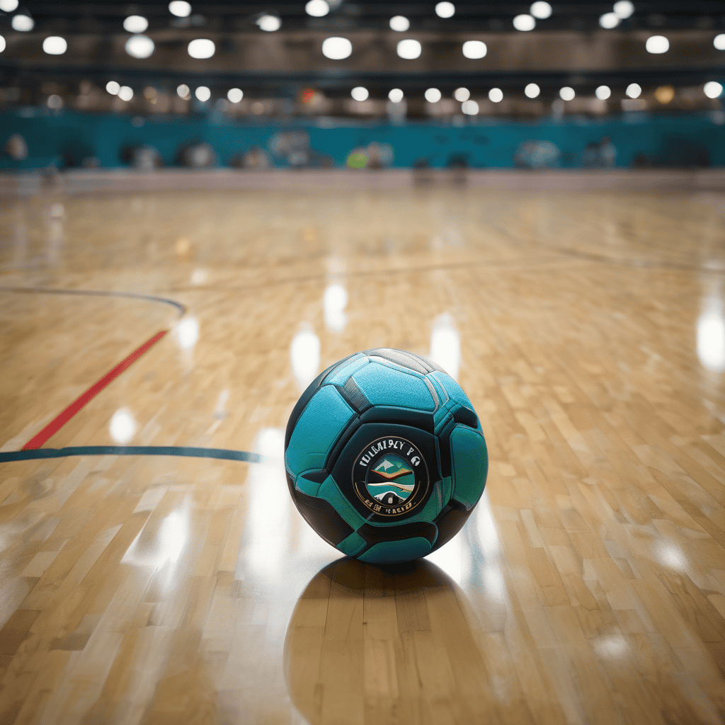 Tailevu Naitasiri Set Sights on Lami FC After Opening Futsal IDC Triumph