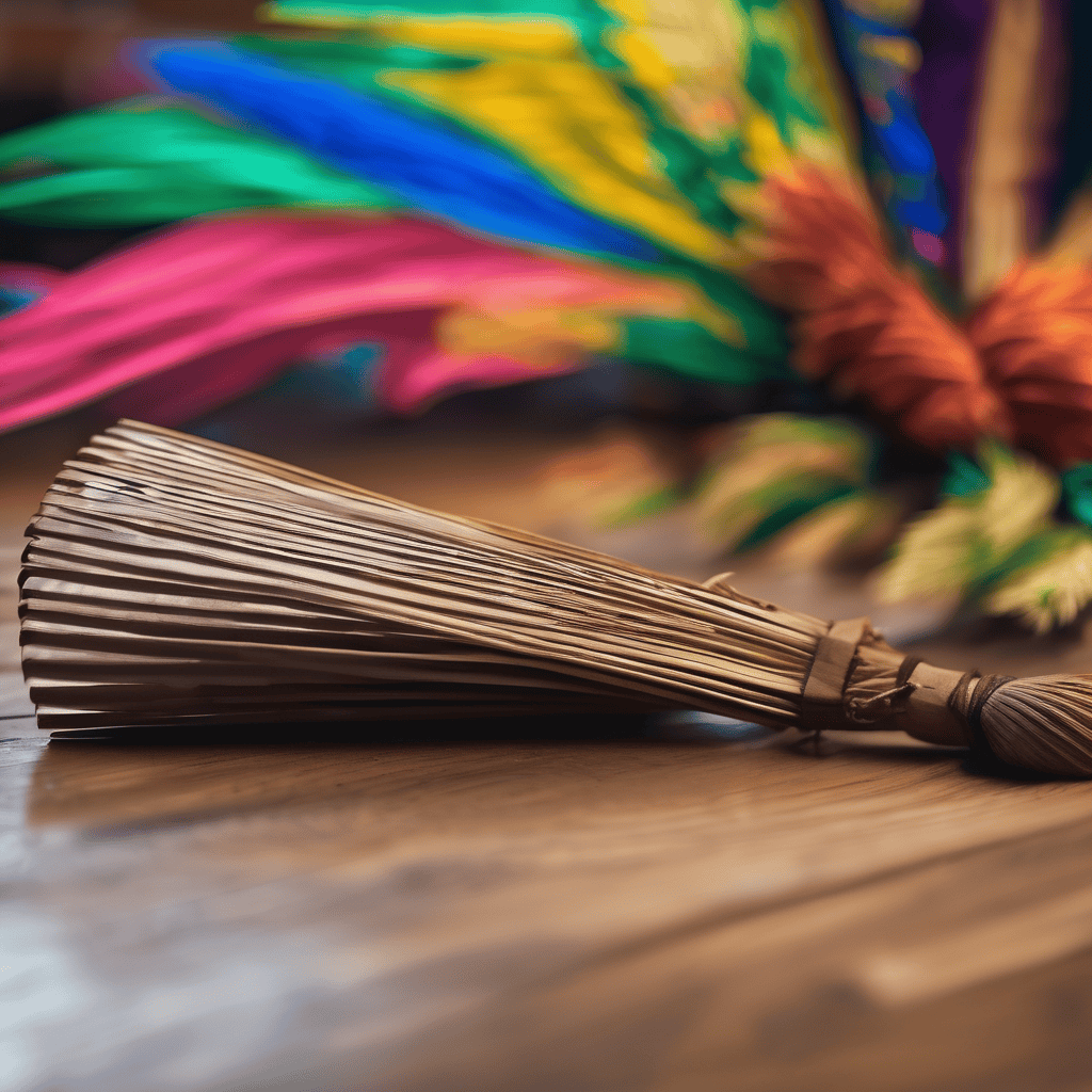 Fiji's Sixth DanceFest 2025: A Global Dance Celebration