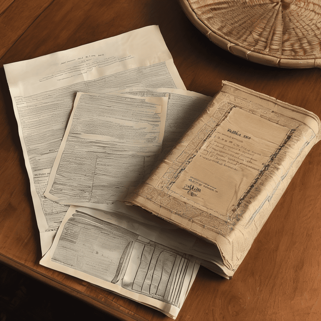 Fiji's Quest for Representation: From 1916 Pioneers to 2013 Constitution Debates