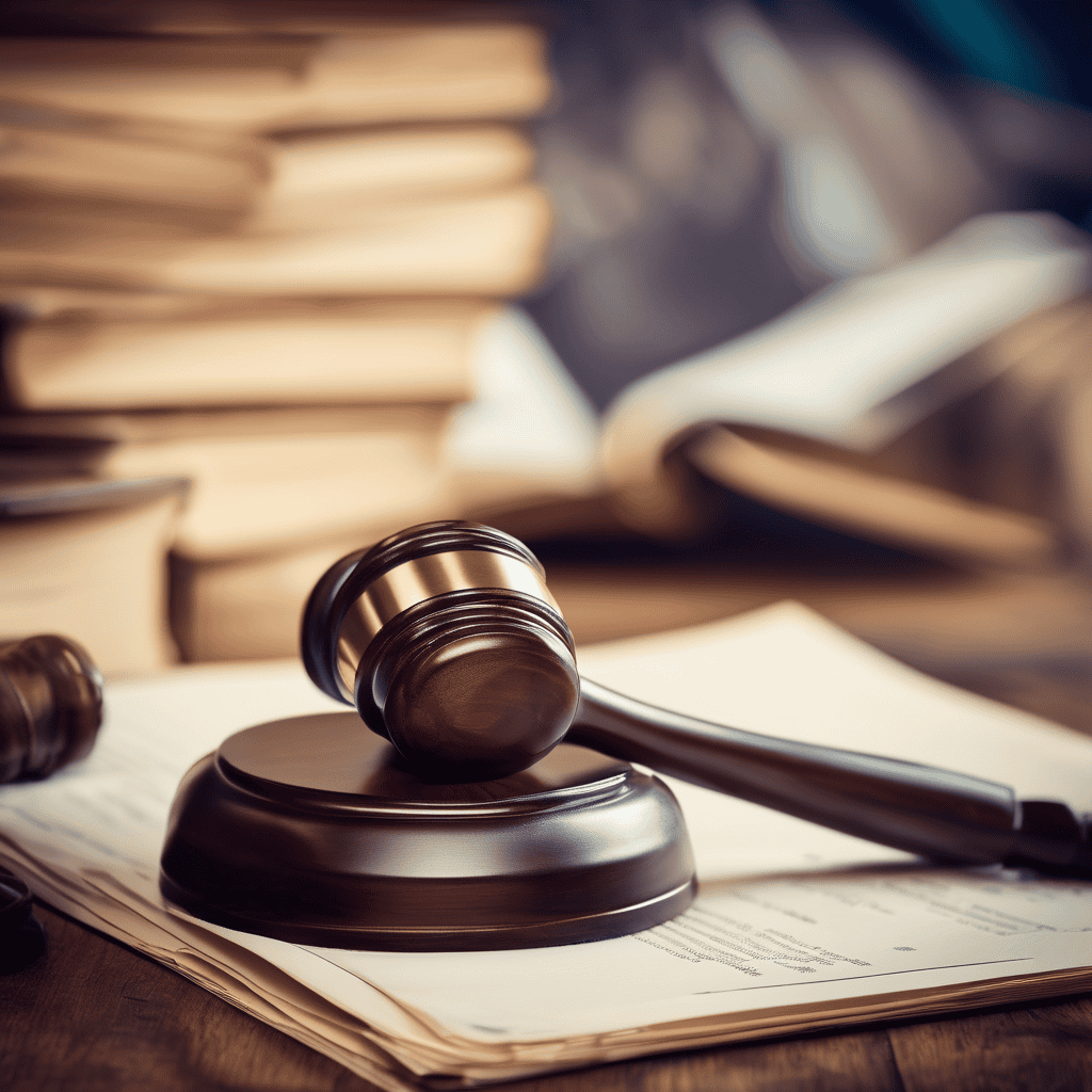 Fiji's Ashton-Lewis Commission of Inquiry Faces Judicial Review Ahead of December Hearing