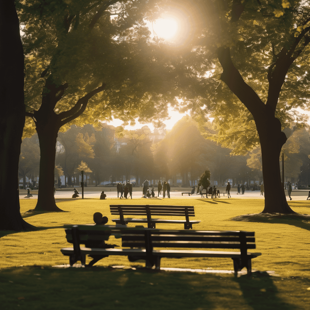 Lautoka Coronation Park Plan Sparks Community Backlash Ahead of Public Consultation