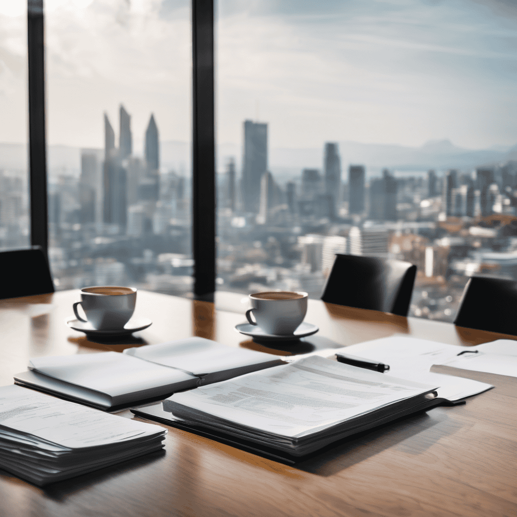 FNU Staff Meet Minister Over Alleged Breaches, Signal Reforms