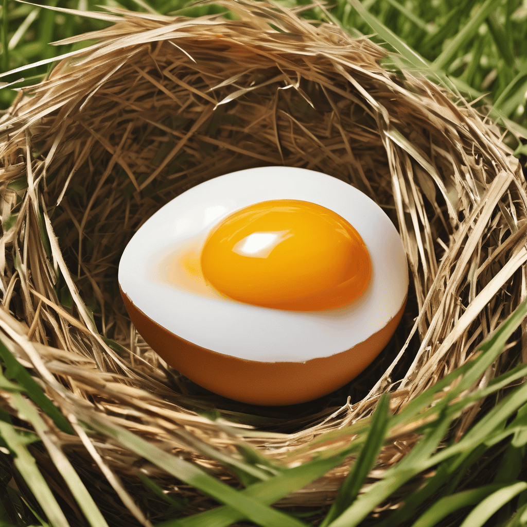 Fiji’s 71-Year-Old Poultry Farmer Defies Retirement, Wins National Award