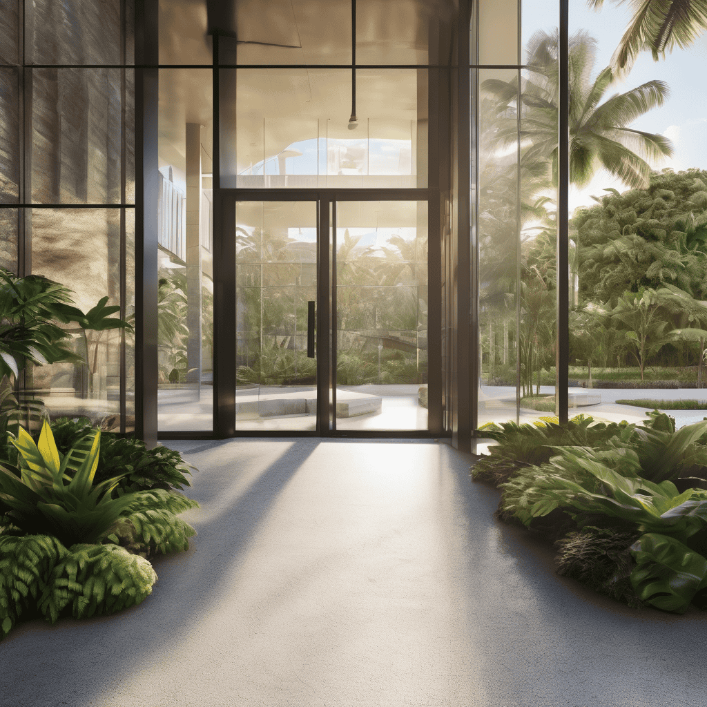 FNU Denies Cover-Up, Signals Governance Reforms After Internal Inquiry