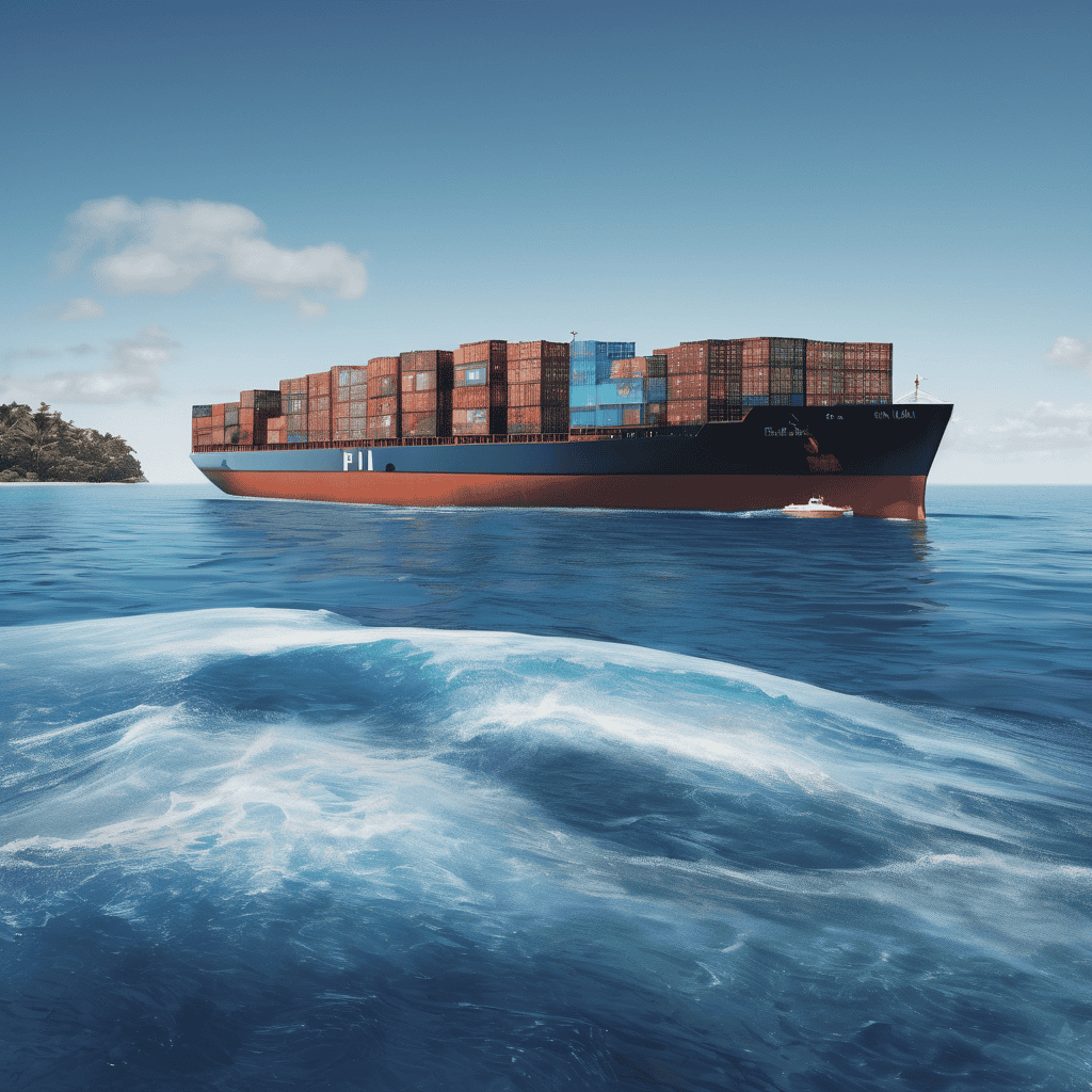 Fiji and New Zealand Target NZ$2 Billion Trade by 2030