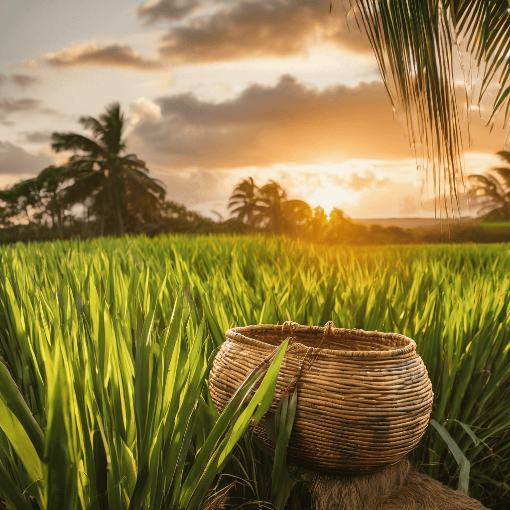 Fiji Sugar Minister Clashes With Ex-Board Member Over Farmer Outreach