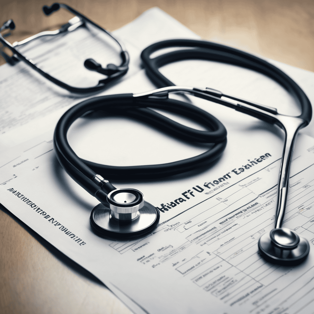 Fiji Faces Rising Cancer Deaths as Late Diagnoses Surge—Can Early Screening Turn the Tide?