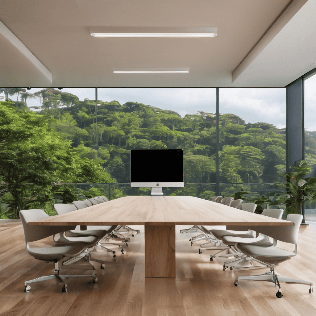 Fiji MPs' Salary Increase Triggers Debate on Accountability