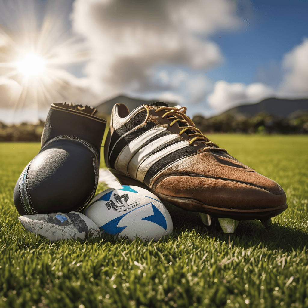 Fiji Bati Turn to Youth as Veterans Sit Out Pacific Bowl Clash