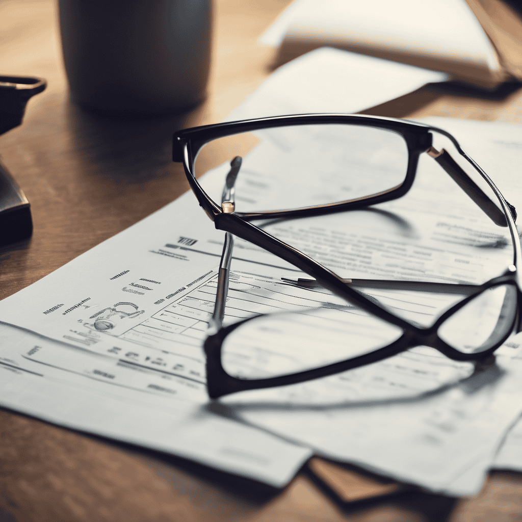 Fiji Health Ministry Controversy Over Overseas Eye Surgeons Sparks Reform Debate