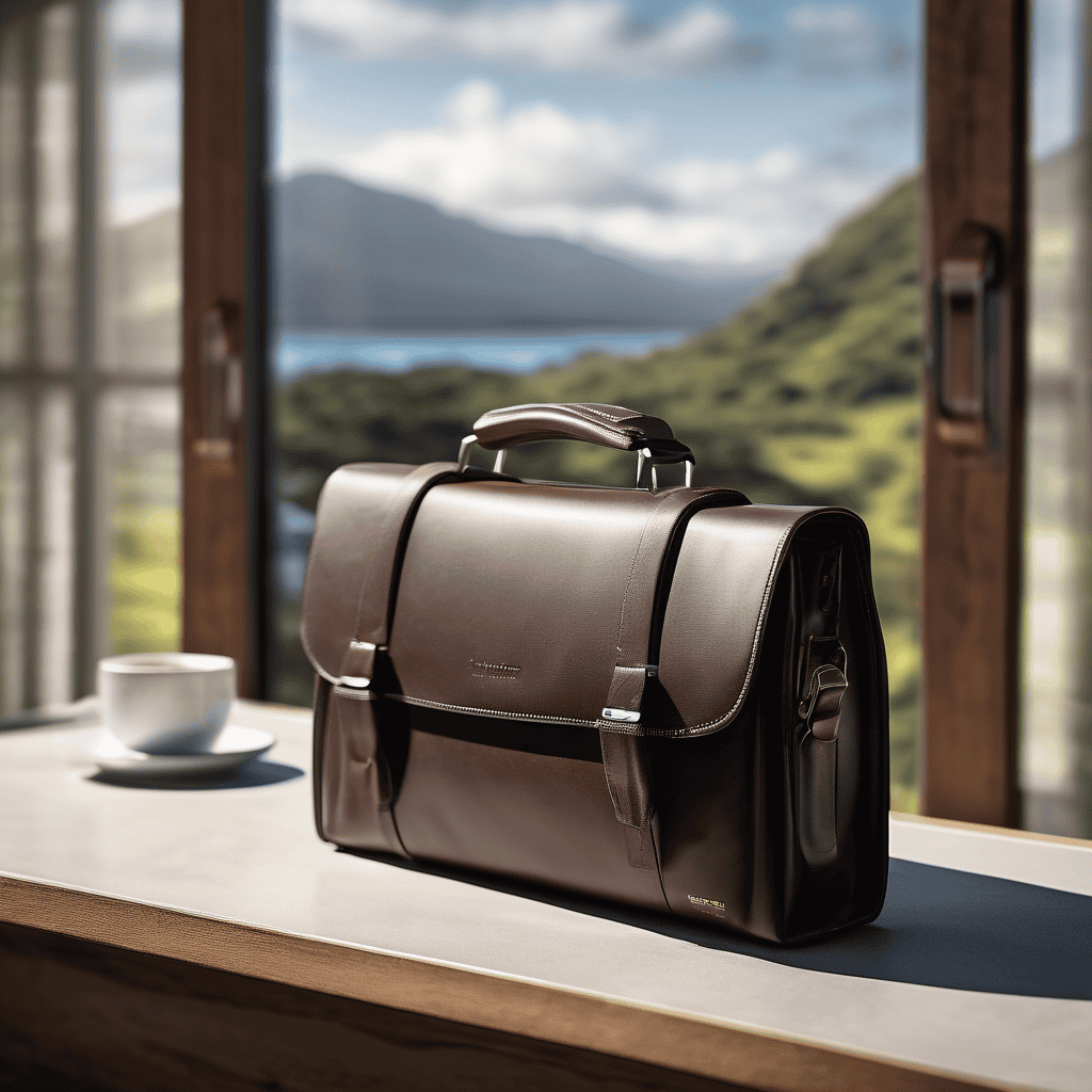 Fiji's Rabuka Pushes Local Investment to Fuel Job Growth