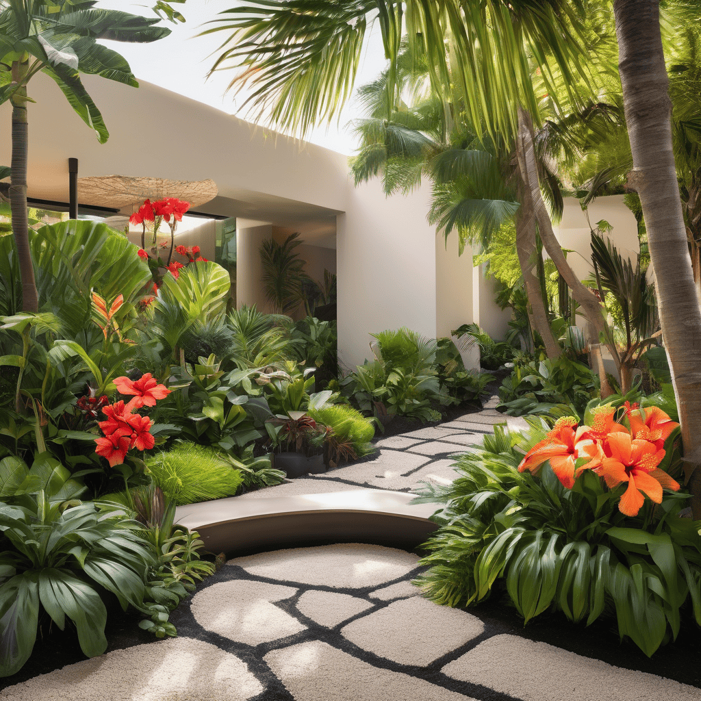 Pearce Home Suva Unveils New Office and Peace Garden to Honor Fiji's Elders