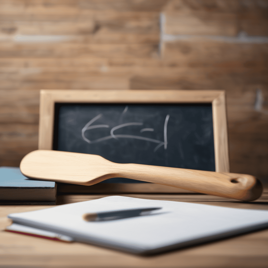 Fiji's Discipline Dilemma: Will Corporal Punishment Make a Comeback?