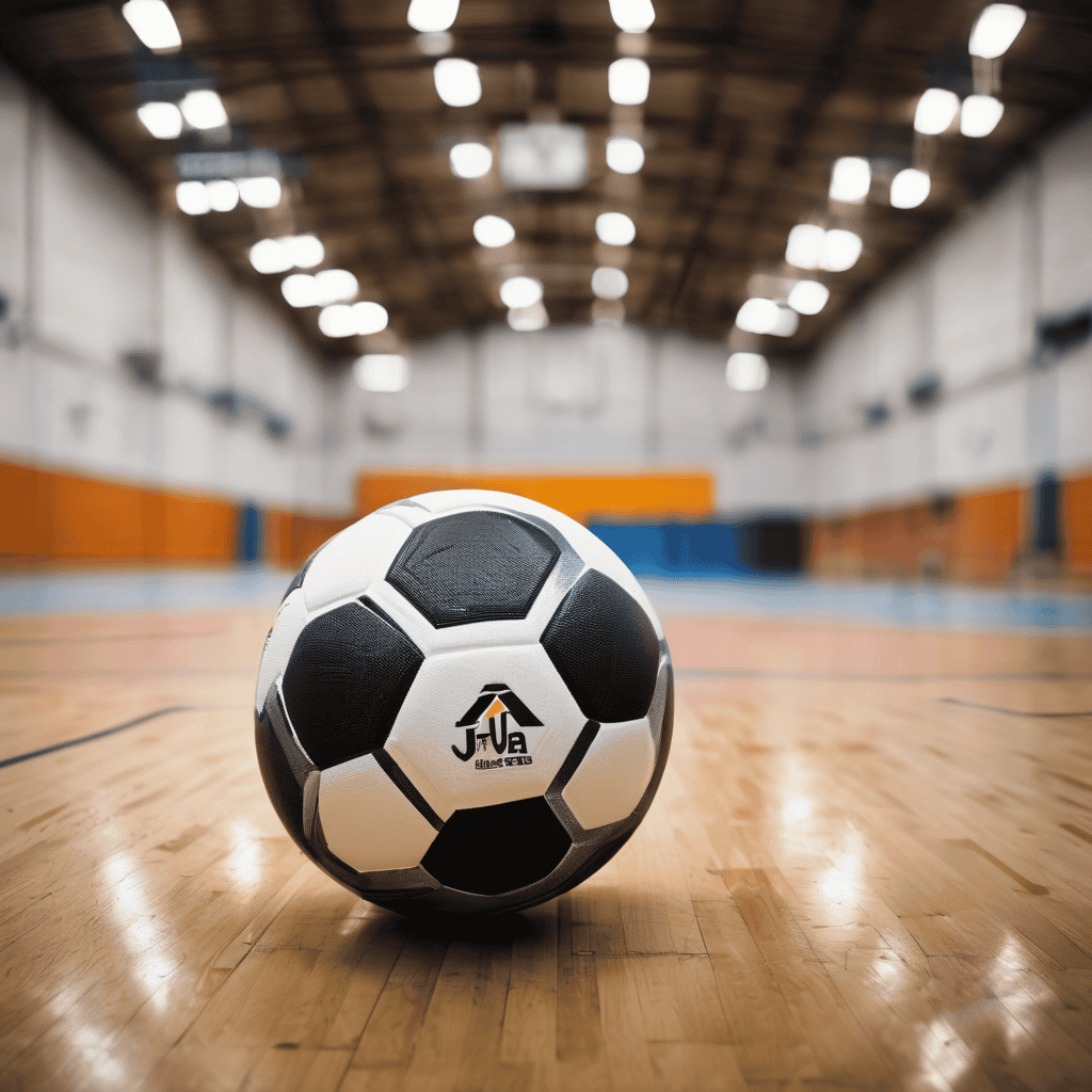 Tailevu Naitasiri Kick Off IDC 2025 with Dominant Futsal Win, Eyes Lami FC